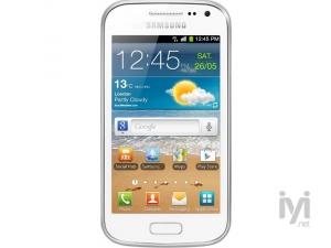 Galaxy Ace 2 Samsung