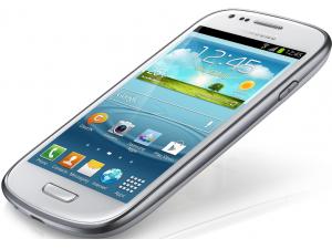 Galaxy S3 Mini Samsung