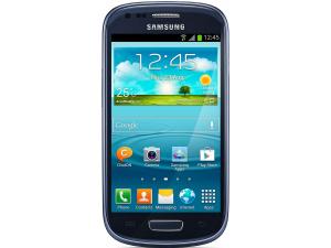 Galaxy S3 Mini Samsung
