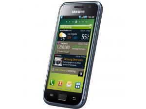 Galaxy S i9000 Samsung