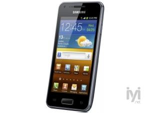 Galaxy S Advance Samsung