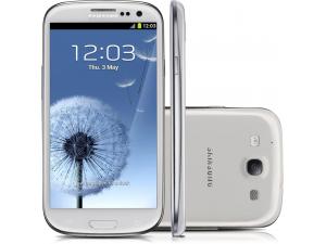 Galaxy S3 Samsung