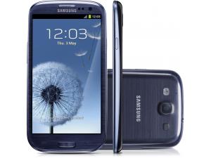 Galaxy S3 Samsung