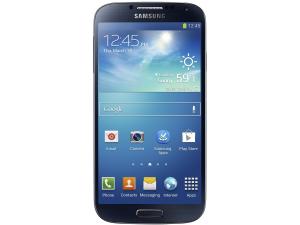 Galaxy S4 Samsung