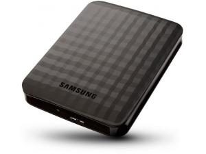 Samsung M3 Portable 500GB HX-M500TCB