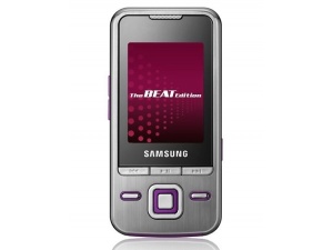 M3200 Samsung