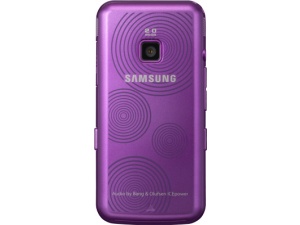 M3200 Samsung