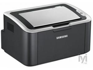 ML-1660 Samsung