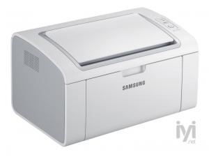 ML-2165 Samsung