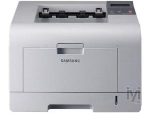Samsung ML-3471ND 