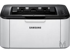 Samsung ML1670 