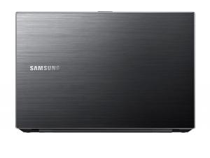 NP200A5Y-S01TR Samsung