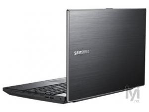 NP300V5A-S0CTR Samsung