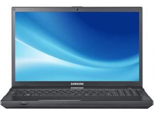 Samsung NP300V5A-S0CTR