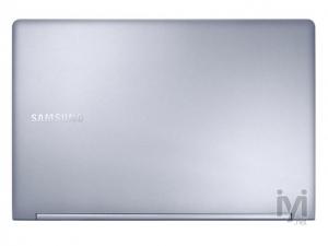 NP900X4D-A01TR Samsung