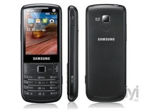 C3780 Samsung