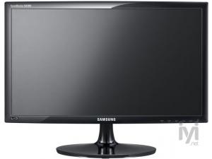Samsung S19A300N