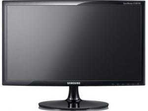 Samsung S19B150N