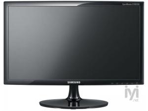 S19B300N Samsung