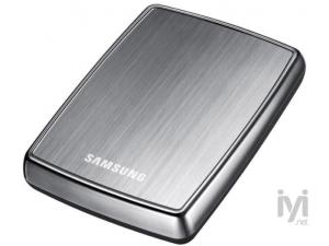 Samsung S2 Portable 1TB HX-MUD10EA