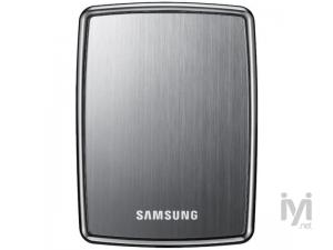 S2 Portable 1TB HX-MUD10EA Samsung