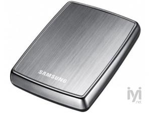 Samsung S2 Portable 1TB HXMU010EA