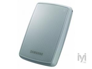 S2 Portable 1TB HXMU010EA Samsung