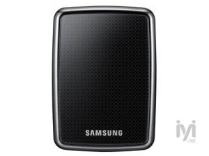 S2 Portable 1TB HXMU010EA Samsung