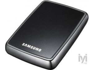 S2 Portable 1TB USB 3.0 HXMT010EA Samsung