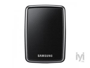 Samsung S2 Portable 500GB 8MB 5400rpm USB HXMU050DA