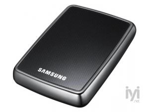 S2 Portable 500GB 8MB 5400rpm USB HXMU050DA Samsung