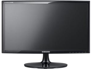 Samsung S22A300N