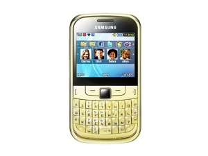S3353 Samsung