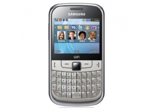S3353 Samsung