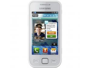 Samsung S5253