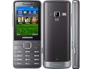 S5610 Samsung