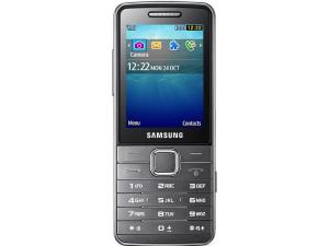 S5610 Samsung