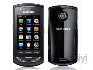 S5620 Samsung