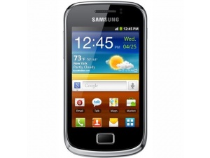 Galaxy Mini 2 Samsung