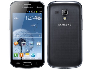 Galaxy S Duos Samsung