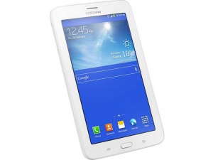 Samsung Samsung Galaxy Tab 3 Lite T113 8GB 7