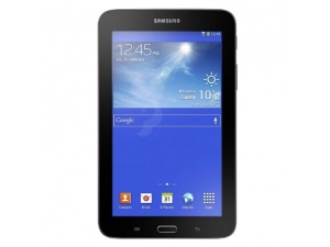 Samsung Samsung Galaxy Tab 3 Lite T116 8GB 7