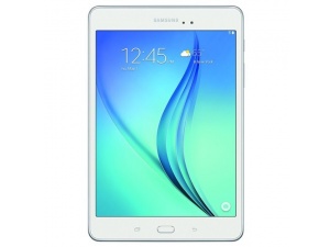 Samsung Samsung Galaxy Tab A T350 16GB 8.0