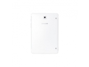 Samsung Samsung Galaxy Tab S2 T713 32Gb 8.0