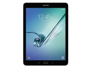 Samsung Samsung Galaxy Tab S2 T818 32GB 9.7
