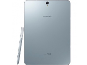Samsung Samsung SM-T820 32GB 9.7