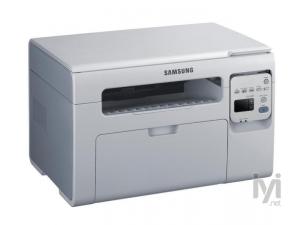 SCX-3405 Samsung