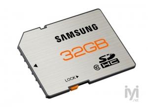 SDHC 32GB Class 10 Samsung