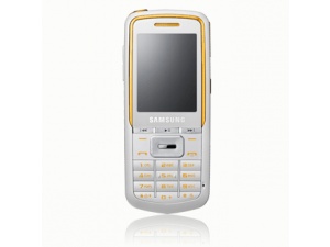 M3510 Samsung