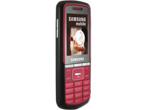 M3510 Samsung